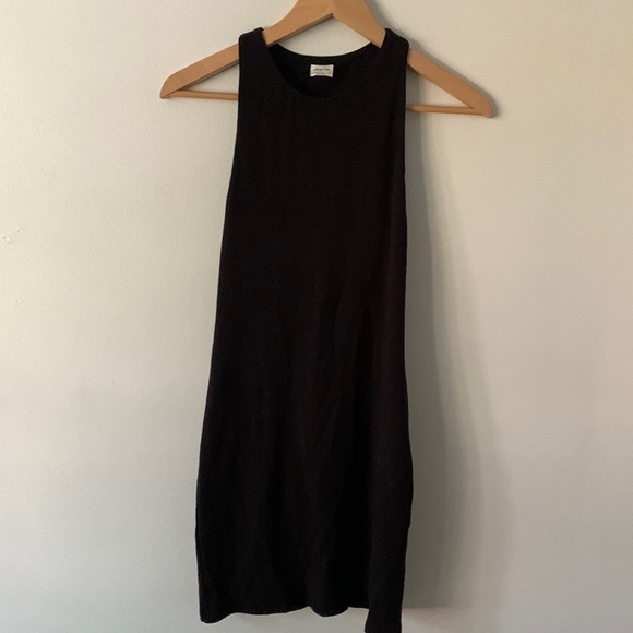 Wilfred Free Pier Dress - Picture 4 of 8